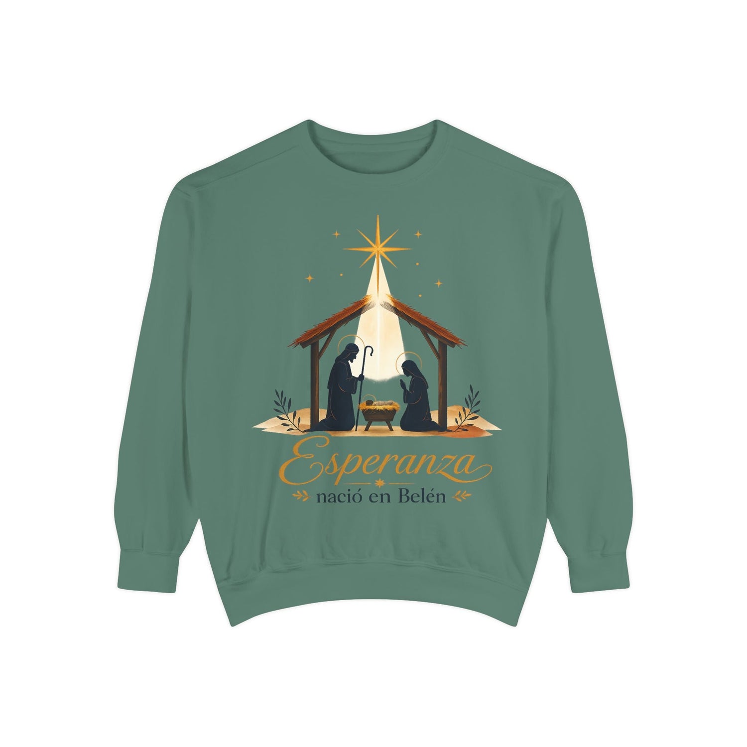 Christmas