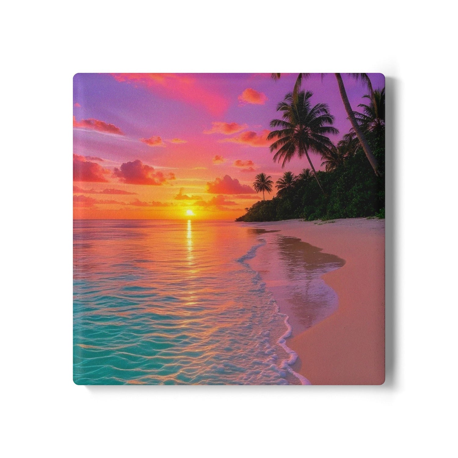 Canvas and Wall Art