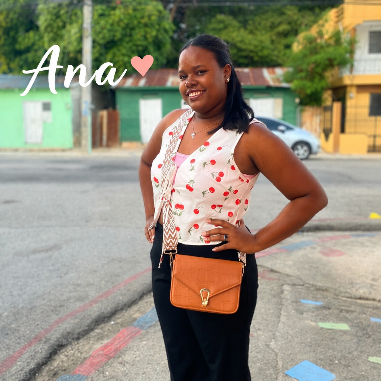 Ana