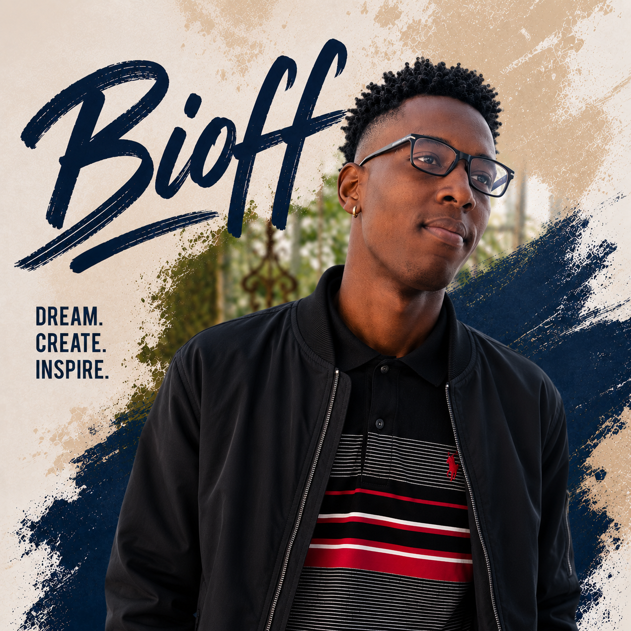 Bioff