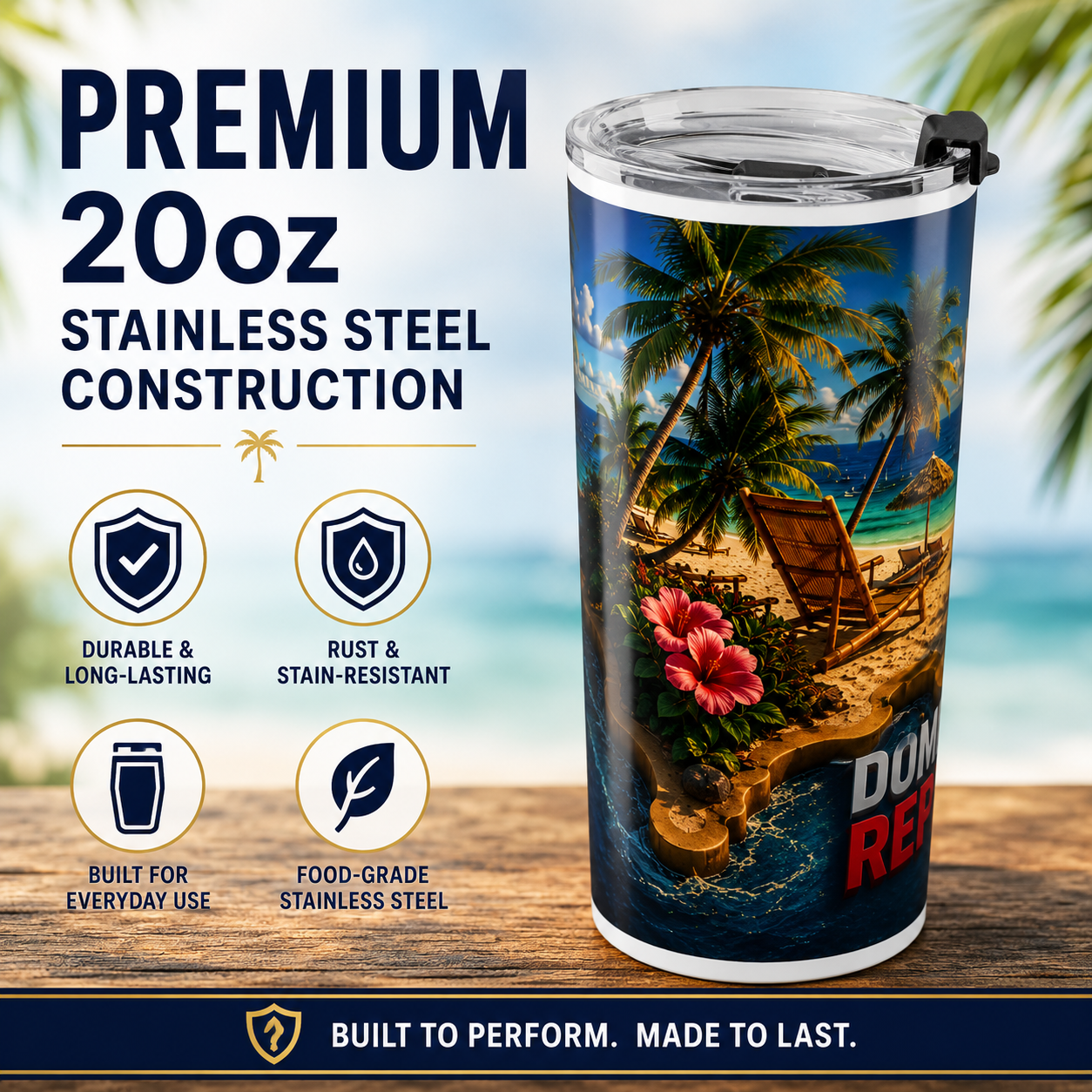 Featured Products