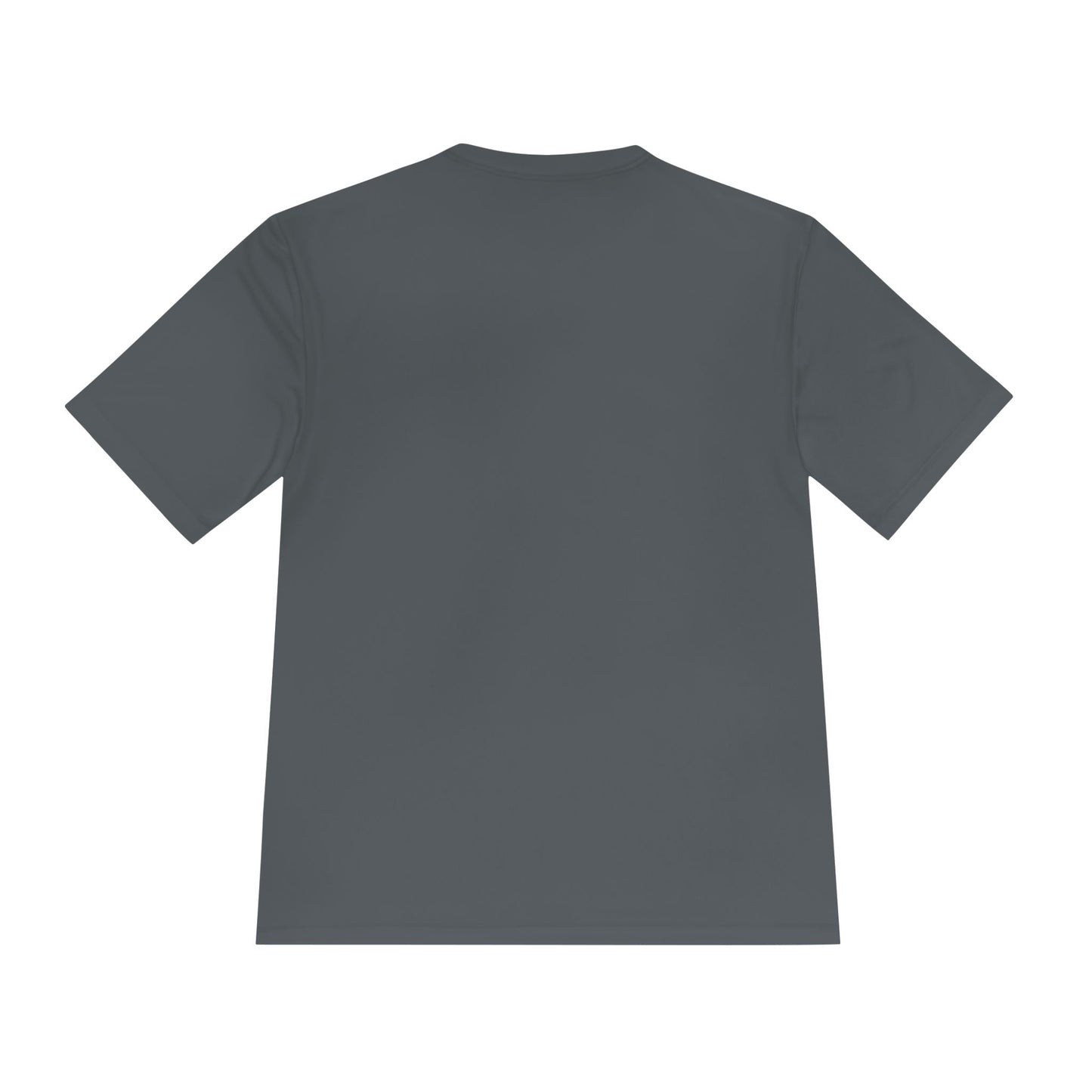 God Is Good Christian Graphic T-Shirt – Designed by Lorenzo