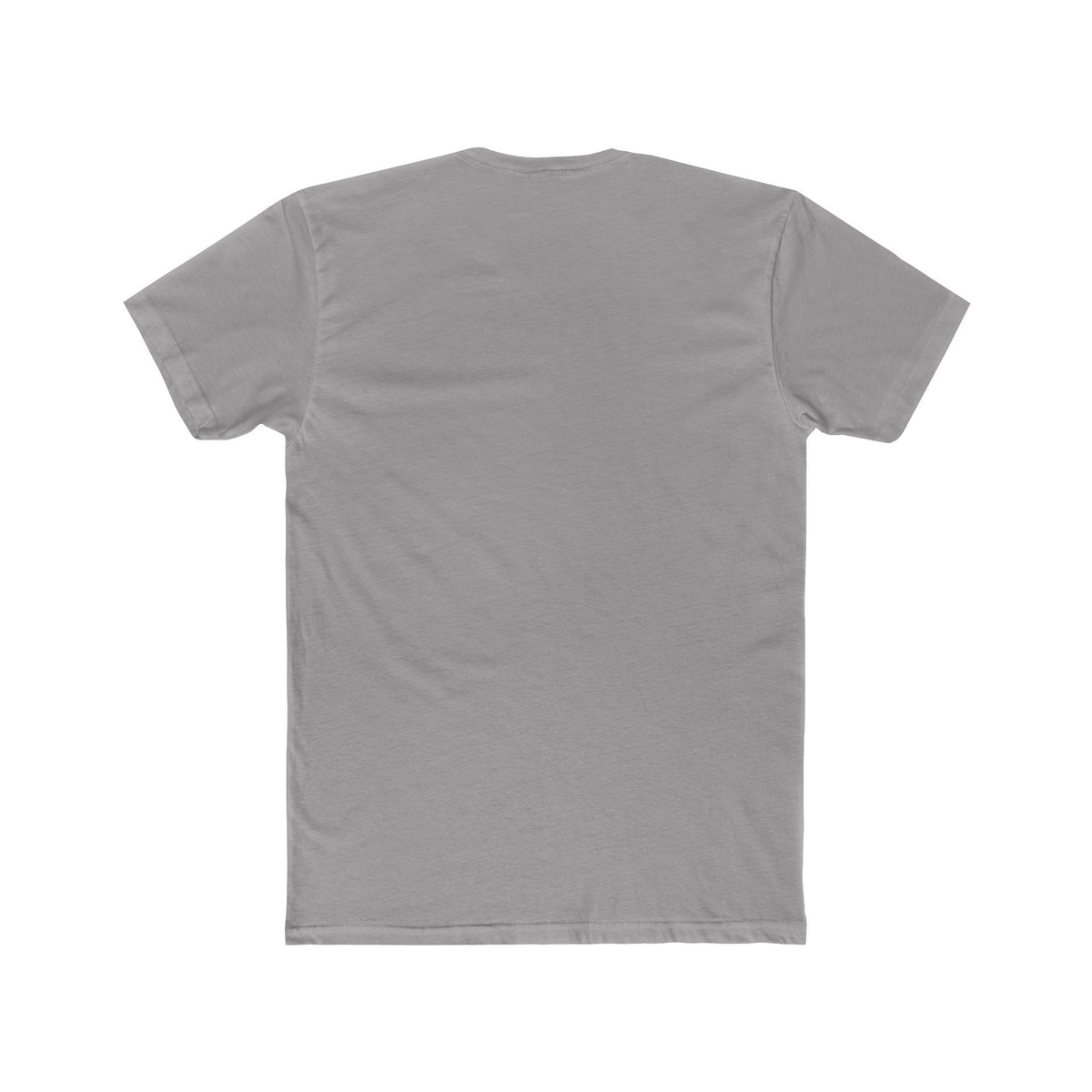 Dios No Te Va A Fallar T-Shirt — Faithful Prayer Graphic Tee - Designed by Osnel