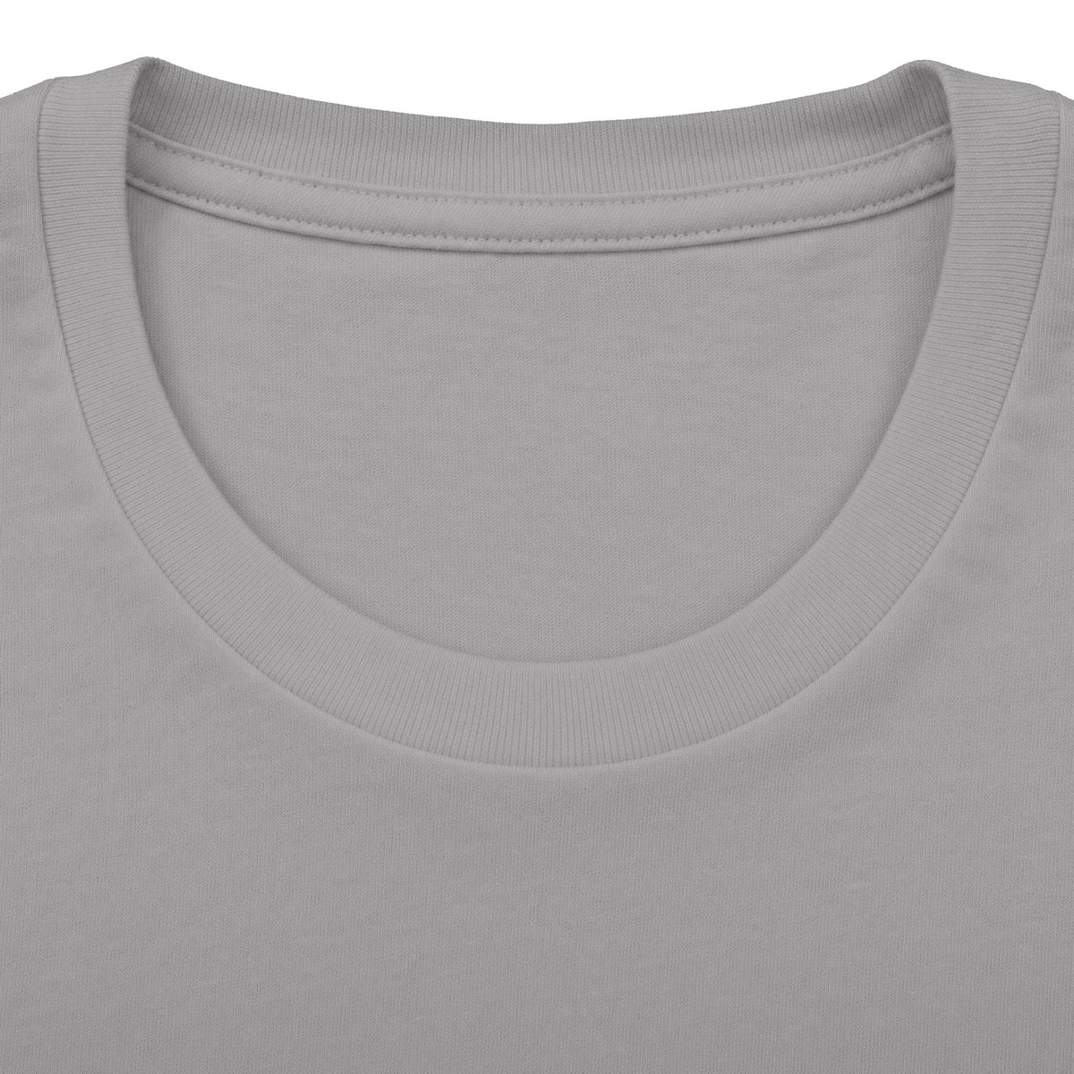 Dios No Te Va A Fallar T-Shirt — Faithful Prayer Graphic Tee - Designed by Osnel