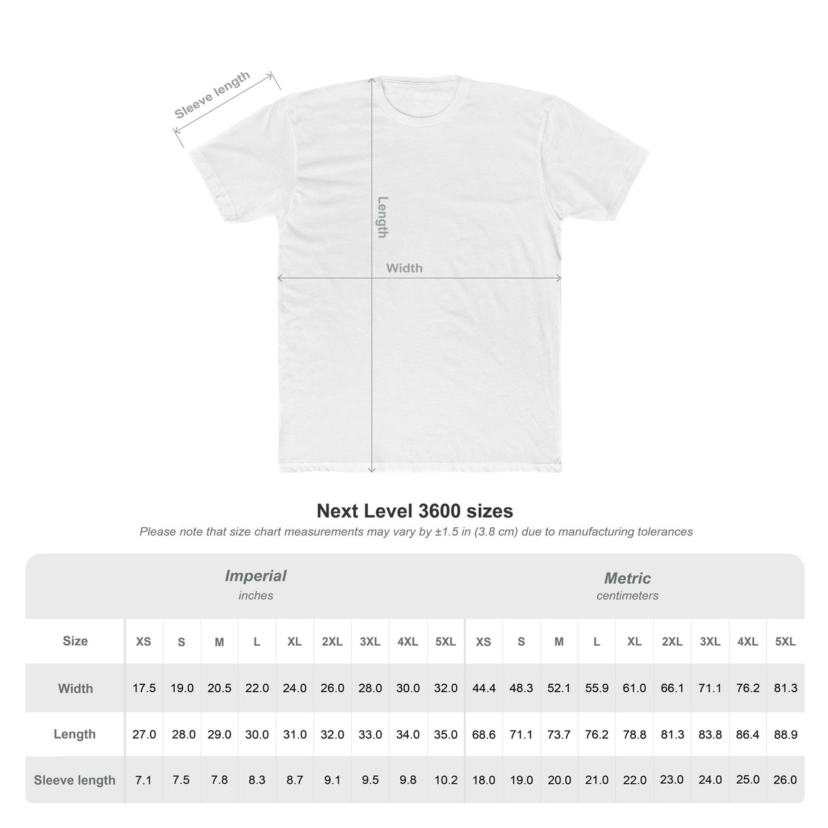Dios No Te Va A Fallar T-Shirt — Faithful Prayer Graphic Tee - Designed by Osnel