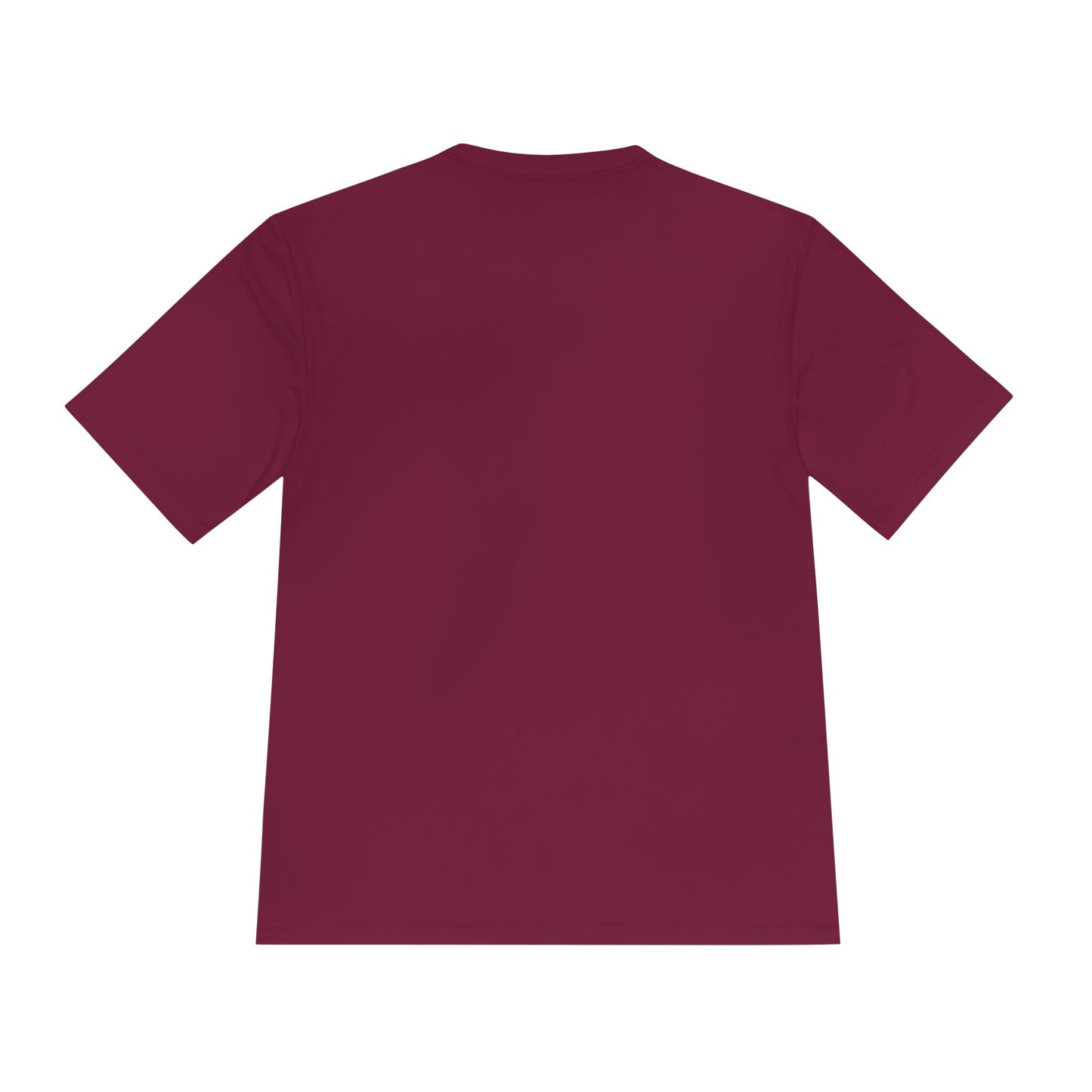 God Is Good Christian Graphic T-Shirt – Designed by Lorenzo