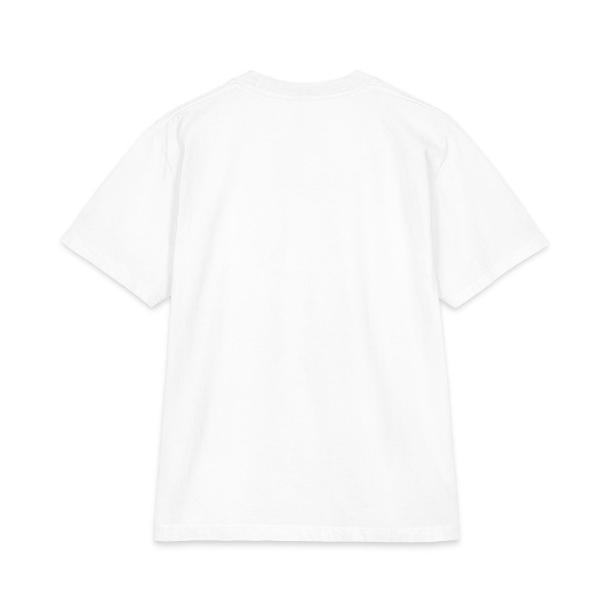 Spanish Quote T-Shirt “Si Estás Esperando el Momento Perfecto Es Ahora” – Designed by Wilson Fritzmond