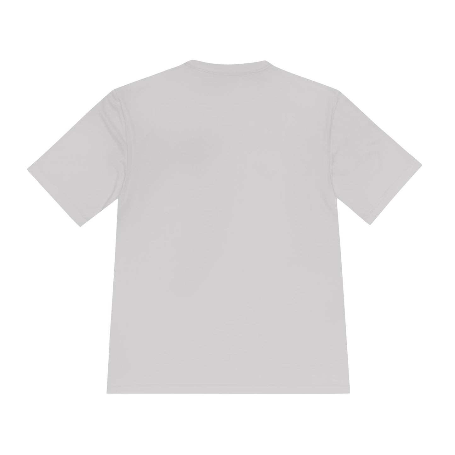 God Is Good Christian Graphic T-Shirt – Designed by Lorenzo