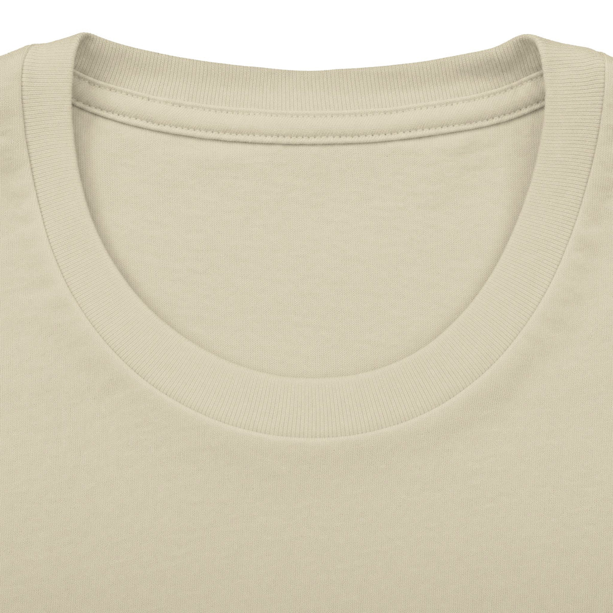 Dios No Te Va A Fallar T-Shirt — Faithful Prayer Graphic Tee - Designed by Osnel