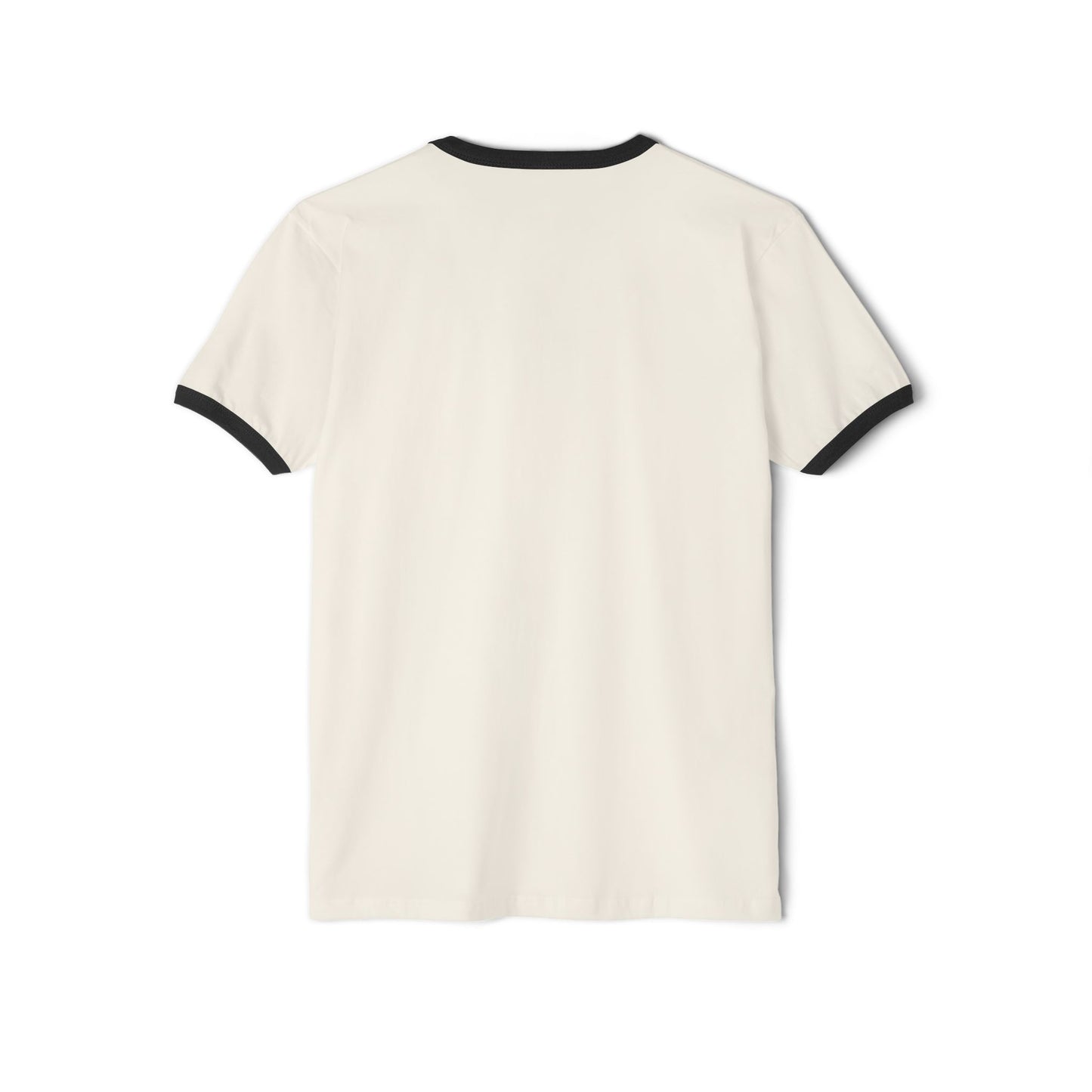 Smiles & Sunshine Ringer Tee | Designed by Ana