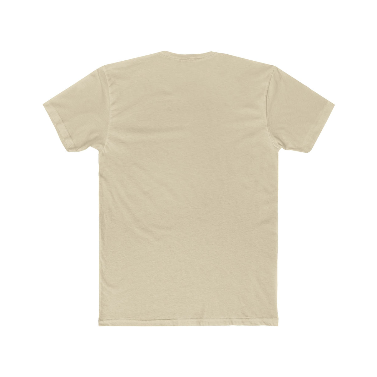 Dios No Te Va A Fallar T-Shirt — Faithful Prayer Graphic Tee - Designed by Osnel