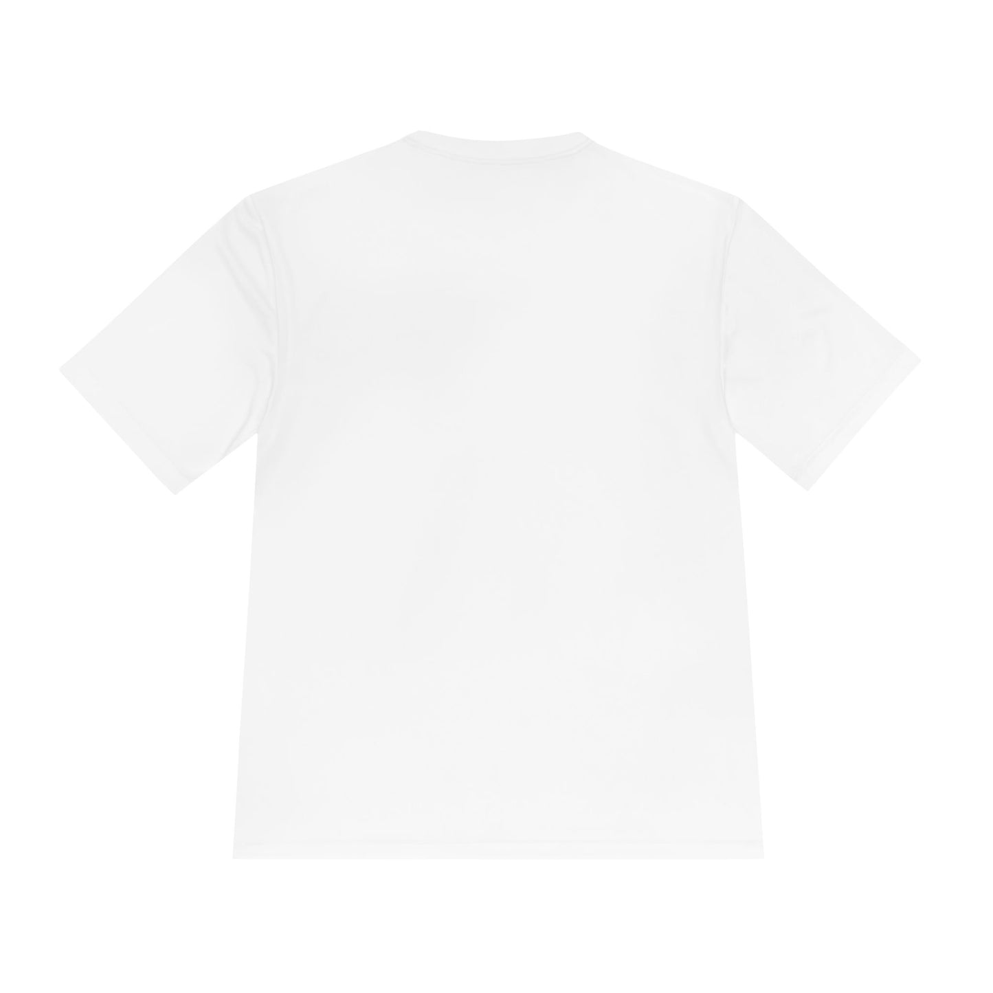 God Is Good Christian Graphic T-Shirt – Designed by Lorenzo