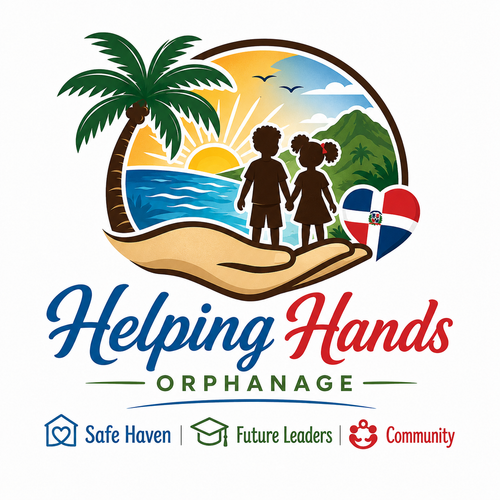 Helping Hands Orphanage