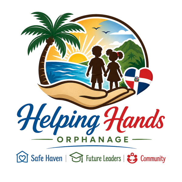 Helping Hands Orphanage